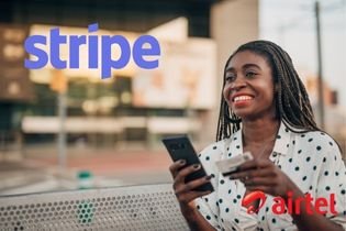 Paiement en ligne Gabon